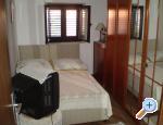 Apartmani Split-Croatia Split Chorwacja