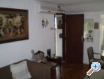 Apartmani Split-Croatia Split Chorwacja