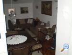 Apartmani Split-Croatia Split Chorwacja