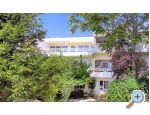 Apartmans-Dijana Chorwacja