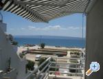 Apartman Sunce Split Chorwacja