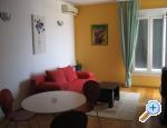 Apartman Sunce Split Chorwacja