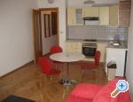 Apartman Sunce Split Chorwacja