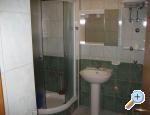 Apartman Sunce Split Chorwacja