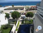 Apartman Sunce Split Chorwacja