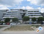 Apartman Sunce Split Chorwacja
