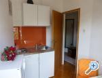 Apartment Nevica Split Chorwacja