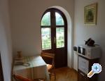 Apartment Nevica Split Chorwacja
