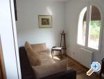 Apartment Nevica Split Chorwacja