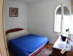 Apartment Nevica Split Chorwacja