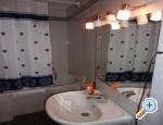 Apartment Nevica Split Chorwacja