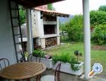 Apartment Nevica Split Chorwacja