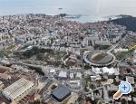 Apartment Nevica Split Chorwacja