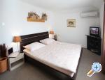 Dioklecijan exclusive apartments Sp Split Chorwacja