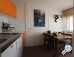 Dioklecijan exclusive apartments Sp Split Chorwacja
