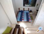 Dioklecijan exclusive apartments Sp Split Chorwacja