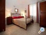 Dioklecijan exclusive apartments Sp Split Chorwacja