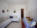 Dioklecijan exclusive apartments Sp Split Chorwacja