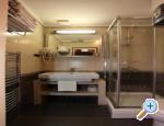 Dioklecijan exclusive apartments Sp Split Chorwacja