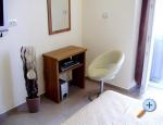 Exclusive Centre Chorwacja