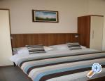 Exclusive Centre Split Chorwacja