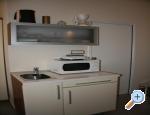 Exclusive Centre Split Chorwacja
