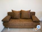 Exclusive Centre Split Chorwacja