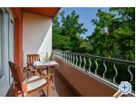 Flat Apartman Split Chorwacja
