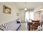 Flat Apartman Split Chorwacja