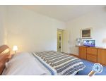 Flat Apartman Split Chorwacja