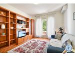 Flat Apartman Split Chorwacja