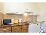 Flat Apartman Split Chorwacja