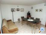 Apartmani Meri Split Chorwacja