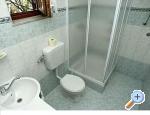 Apartmani Meri Split Chorwacja