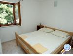 Apartmani Meri Split Chorwacja