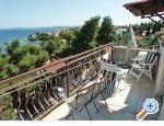 Apartmani Meri Split Chorwacja