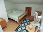 Apartmani Meri Split Chorwacja