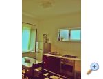 Apartman Dujmovic Split Chorwacja