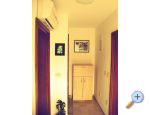 Apartman Dujmovic Split Chorwacja