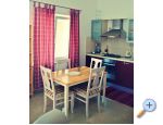 Apartman Dujmovic Split Chorwacja