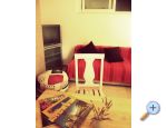 Apartman Dujmovic Split Chorwacja