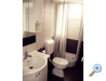 Apartman Dujmovic Split Chorwacja