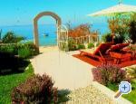 Villa Maris  Chorwacja