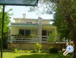 Apartmani Babin Chorwacja