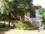 Apartmány Sukošan Chorwacja