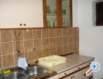 Ku�a Suko�an Chorwacja