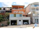 Apartmani Balog Chorwacja