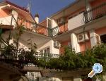 Apartments Pivac Chorwacja