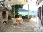 Vila Krešo Chorwacja