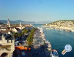 Apartman Kapelica Chorwacja